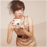 Kool~'s Photo