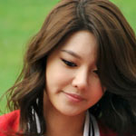 yiweiii's Photo
