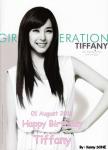 ikenny's Photo