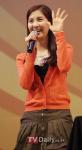nazrina cherry's Photo