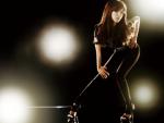 ShYuE's Photo