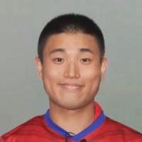 Lord Tetsuo's Photo