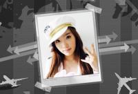 Ac3's Photo