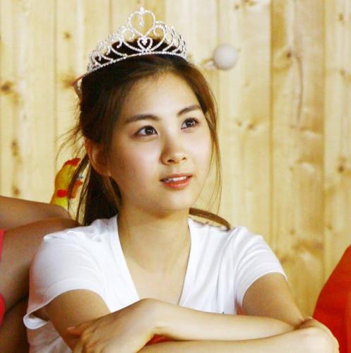 SoshifiedKen's Photo