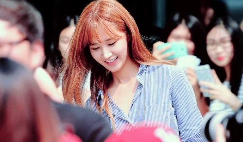 candy0718's Photo