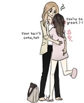 ThePLOY's Photo