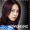 yoonanuna's Photo