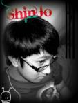 ShinJo RyUu's Photo