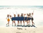 happimimi's Photo