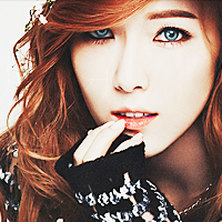 roisoleil's Photo