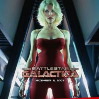 Battlestar's Photo
