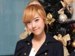 wy keat's Photo