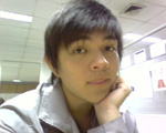 hai yang's Photo