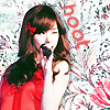 Ayumi's Photo