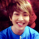 abbyuri~'s Photo