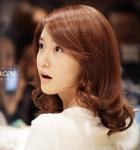 Sammm's Photo