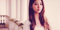 audry27's Photo