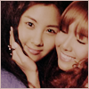 Seasons's Photo