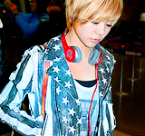 LaLayna's Photo