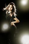 서현 Seohyun's Photo