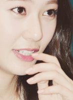 MoOoOoOoN's Photo