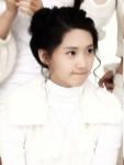 Tine♥_♥YoonA♥_'s Photo