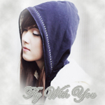 Orion LoveSnsd's Photo