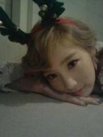 Dean Naltaeson's Photo