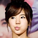 zanai's Photo
