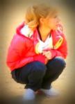 layla eira's Photo