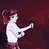 Hiiragi's Photo