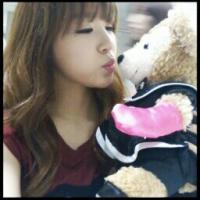 Frappe's Photo