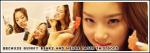 SooSica's Photo