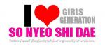 snsd0610's Photo
