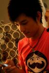 Kaimo's Photo