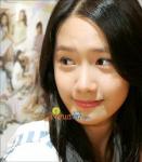 Vivi's Photo