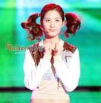 MinMie's Photo