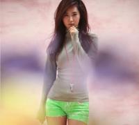 Hyun (현) (衒)'s Photo