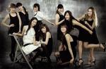 Sarah Shin's Photo