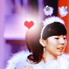 ramyun's Photo