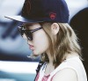 [FANTAKEN] 2011 Jessture Photo Compilation - last post by kimbangsong