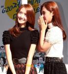 Taeken's Photo