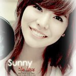 sunnyshidaejjang's Photo