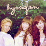 KimChiYun's Photo