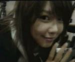 Lun's Photo