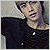 Candy-Landyy's Photo
