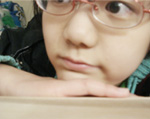 jjang!&'s Photo