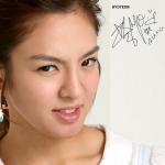 rozar02's Photo
