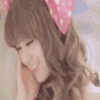ninun's Photo