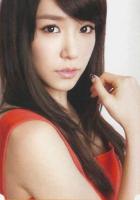 TMin's Photo